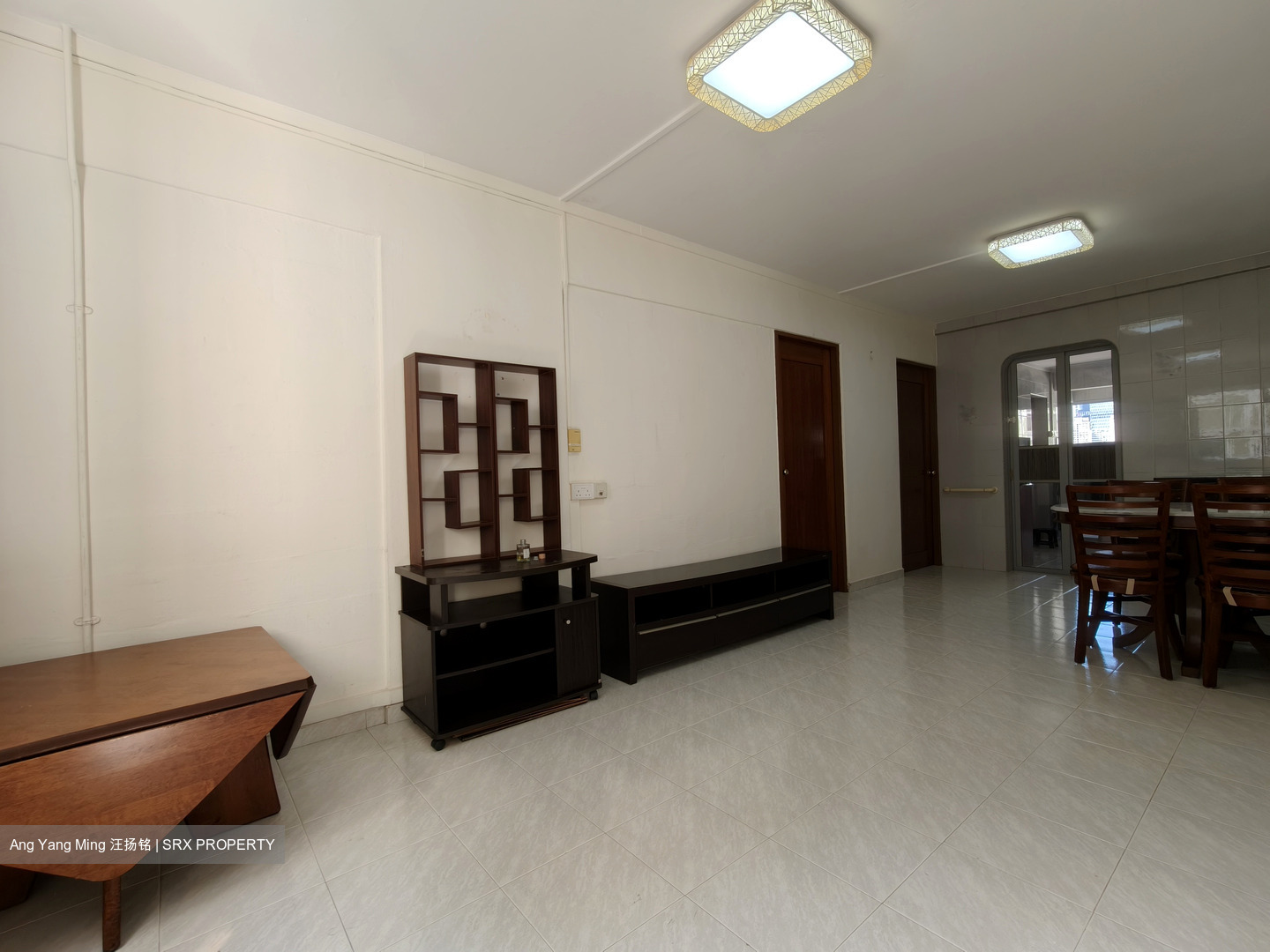 Blk 536 Upper Cross Street (Central Area), HDB 3 Rooms #591939541